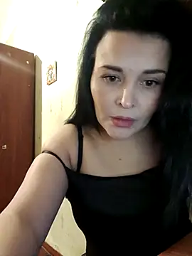 Snapshot of Ksysha2805 chatting on 30, 11, 2025 Ksysha2805 online show from 30, 11, 2025