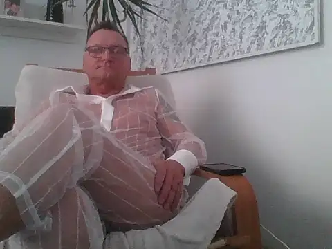 alf0402 online show from 30, 11, 2025