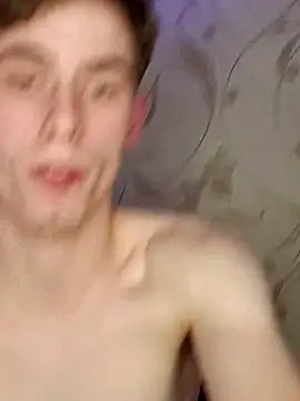 FreeRich online show from 3, 12, 2025