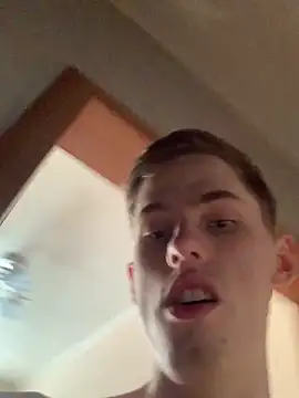 FreeRich online show from 7, 1, 2026