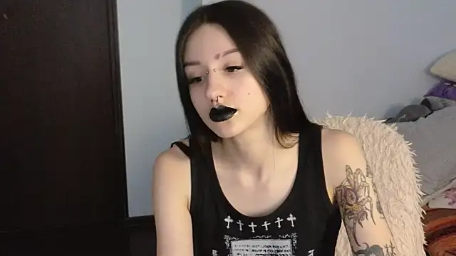 CosmicCanddy online show from 9, 1, 2026