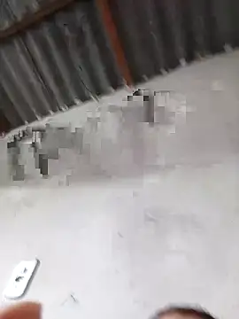 Snapshot of FiscalMiscount chatting on 16, 12, 2025 FiscalMiscount online show from 16, 12, 2025