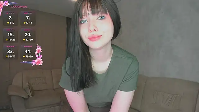 Snapshot of JaneMolane chatting on 24, 3, 2026 JaneMolane online show from 24, 3, 2026
