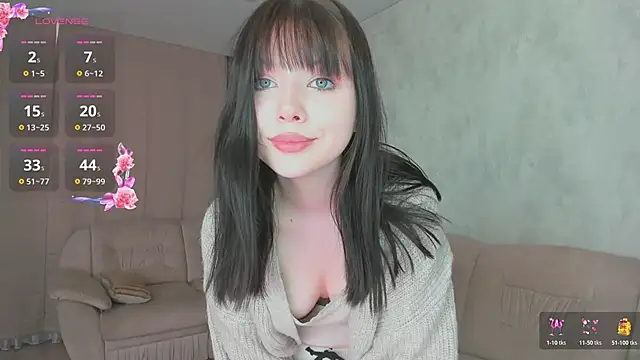 Snapshot of JaneMolane chatting on 8, 4, 2026 JaneMolane online show from 8, 4, 2026