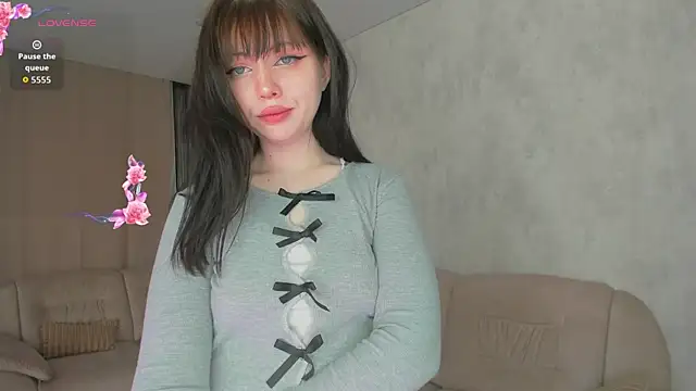Snapshot of JaneMolane chatting on 21, 5, 2026 JaneMolane online show from 21, 5, 2026