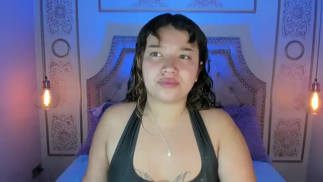 honny blaice online show from 22, 12, 2025