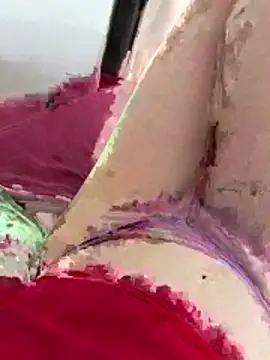 Snapshot of Lena_Ja chatting on 28, 4, 2026 Lena Ja online show from 28, 4, 2026