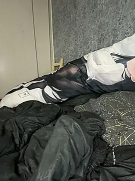 kcortnix online show from 4, 12, 2025