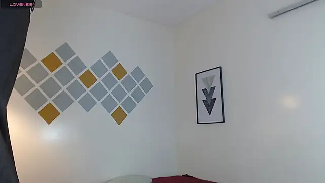 Snapshot of LucassSmith11 chatting on 16, 2, 2026 LucassSmith11 online show from 16, 2, 2026