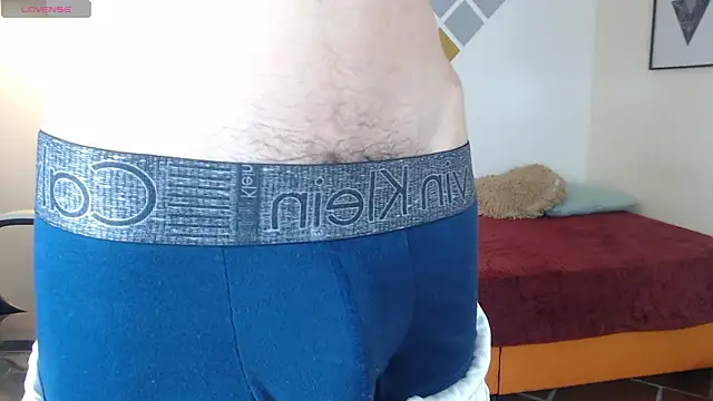 Snapshot of LucassSmith11 chatting on 22, 2, 2026 LucassSmith11 online show from 22, 2, 2026