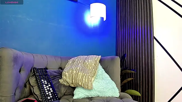 Sky Rivers online show from 30, 11, 2025