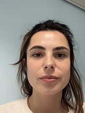 Rita6529 online show from 28, 11, 2025