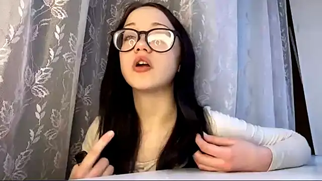 ZeeHope online show from 29, 11, 2025