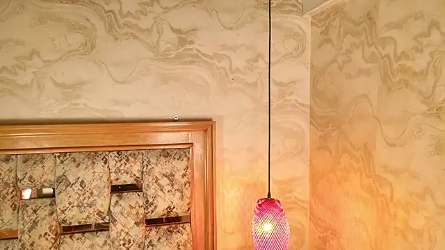 Snapshot of emily_dempsey chatting on 18, 3, 2026 emily dempsey online show from 18, 3, 2026