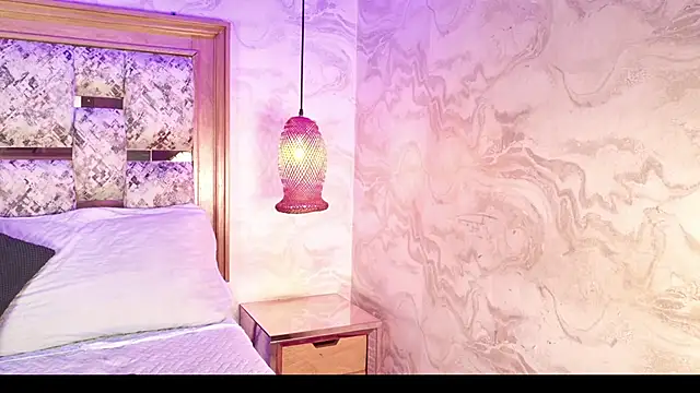 Snapshot of emily_dempsey chatting on 27, 3, 2026 emily dempsey online show from 27, 3, 2026