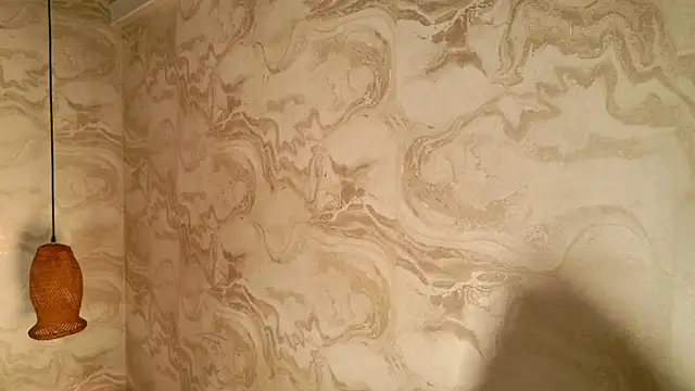 Snapshot of emily_dempsey chatting on 8, 4, 2026 emily dempsey online show from 8, 4, 2026