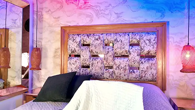 Snapshot of emily_dempsey chatting on 10, 4, 2026 emily dempsey online show from 10, 4, 2026