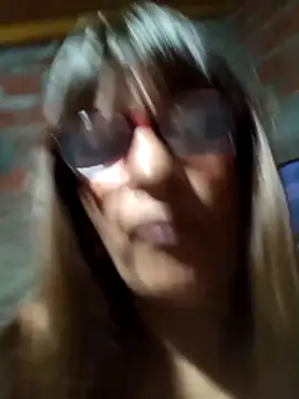 Snapshot of SsarayySan chatting on 29, 11, 2025 SsarayySan online show from 29, 11, 2025