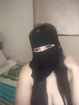 lolotheone online show from 16, 1, 2026