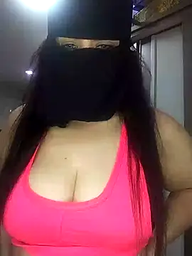 Snapshot of lolotheone chatting on 28, 6, 2026 lolotheone online show from 28, 6, 2026