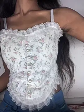 Kaveri 07 online show from 15, 12, 2025