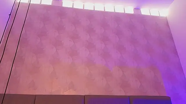 Snapshot of Emily_luve chatting on 7, 3, 2026 Emily luve online show from 7, 3, 2026