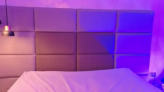 Snapshot of Emily_luve chatting on 14, 3, 2026 Emily luve online show from 14, 3, 2026