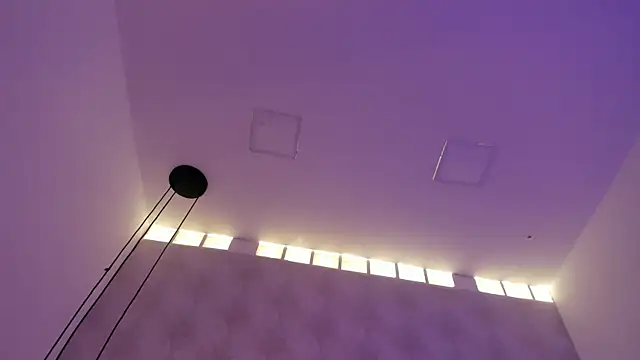 Snapshot of Emily_luve chatting on 25, 3, 2026 Emily luve online show from 25, 3, 2026