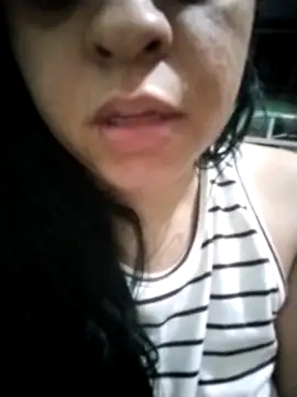 hirla online show from 23, 3, 2026