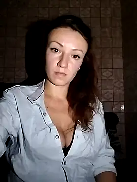 Snapshot of Kseniae chatting on 3, 12, 2025 Kseniae online show from 3, 12, 2025