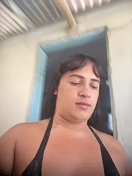 Snapshot of larysinha chatting on 28, 3, 2026 larysinha online show from 28, 3, 2026