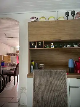 Snapshot of larysinha chatting on 30, 3, 2026 larysinha online show from 30, 3, 2026