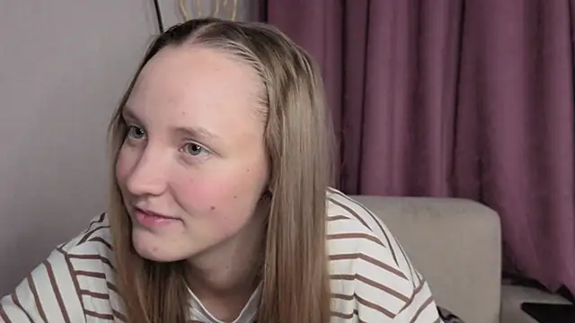 BibiStapler online show from 3, 12, 2025