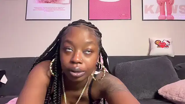 sevynsexysinss online show from 29, 11, 2025