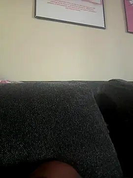 sevynsexysinss online show from 16, 12, 2025