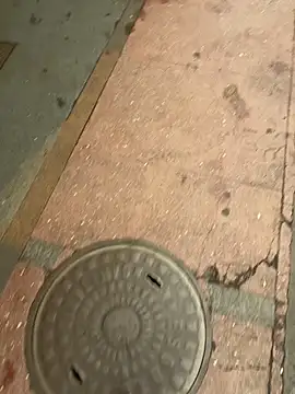 Snapshot of arab_model chatting on 17, 12, 2025 arab model online show from 17, 12, 2025