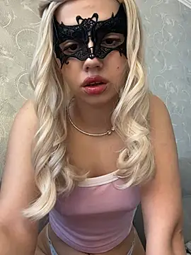 s4rah online show from 3, 3, 2026