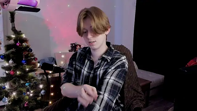 Snapshot of y0urSteve chatting on 13, 1, 2026 y0urSteve online show from 13, 1, 2026