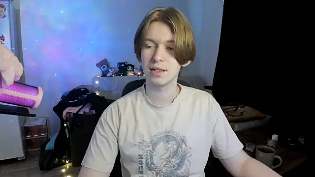 Snapshot of y0urSteve chatting on 22, 2, 2026 y0urSteve online show from 22, 2, 2026