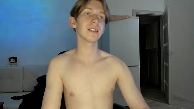 Snapshot of y0urSteve chatting on 5, 5, 2026 y0urSteve online show from 5, 5, 2026