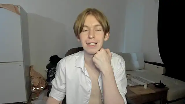 Snapshot of y0urSteve chatting on 22, 5, 2026 y0urSteve online show from 22, 5, 2026