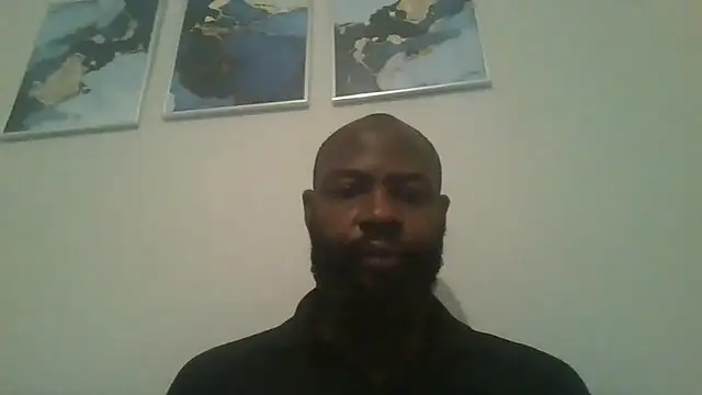 smartfuck777 online show from 31, 1, 2026