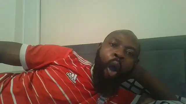 smartfuck777 online show from 2, 2, 2026