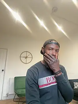 smartfuck777 online show from 4, 2, 2026