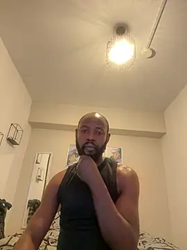 smartfuck777 online show from 6, 2, 2026