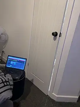 smartfuck777 online show from 29, 3, 2026