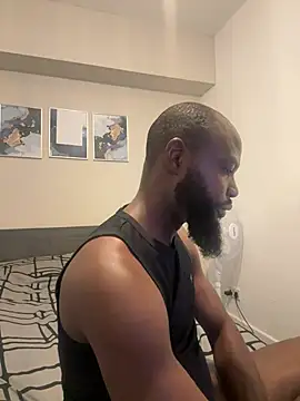 smartfuck777 online show from 14, 4, 2026