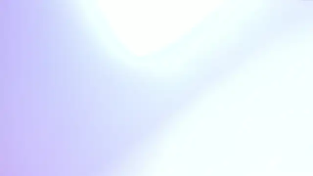 VALEBUNNY VC online show from 4, 12, 2025