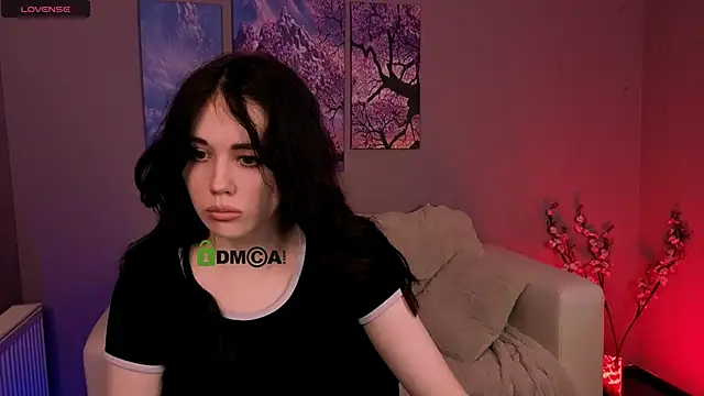 mikameovv online show from 3, 2, 2026