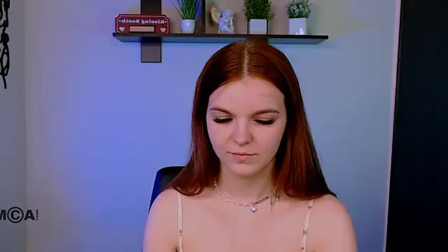 mikameovv online show from 13, 7, 2026